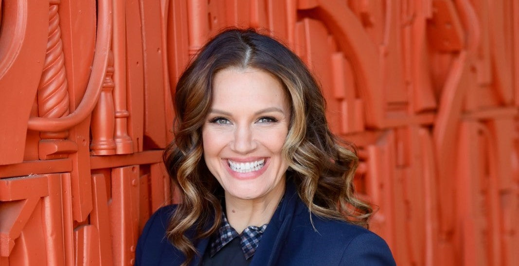 What Being on NBC's "The Apprentice" Taught Me About the Art of the Hunt - Handpicked By Heidi
