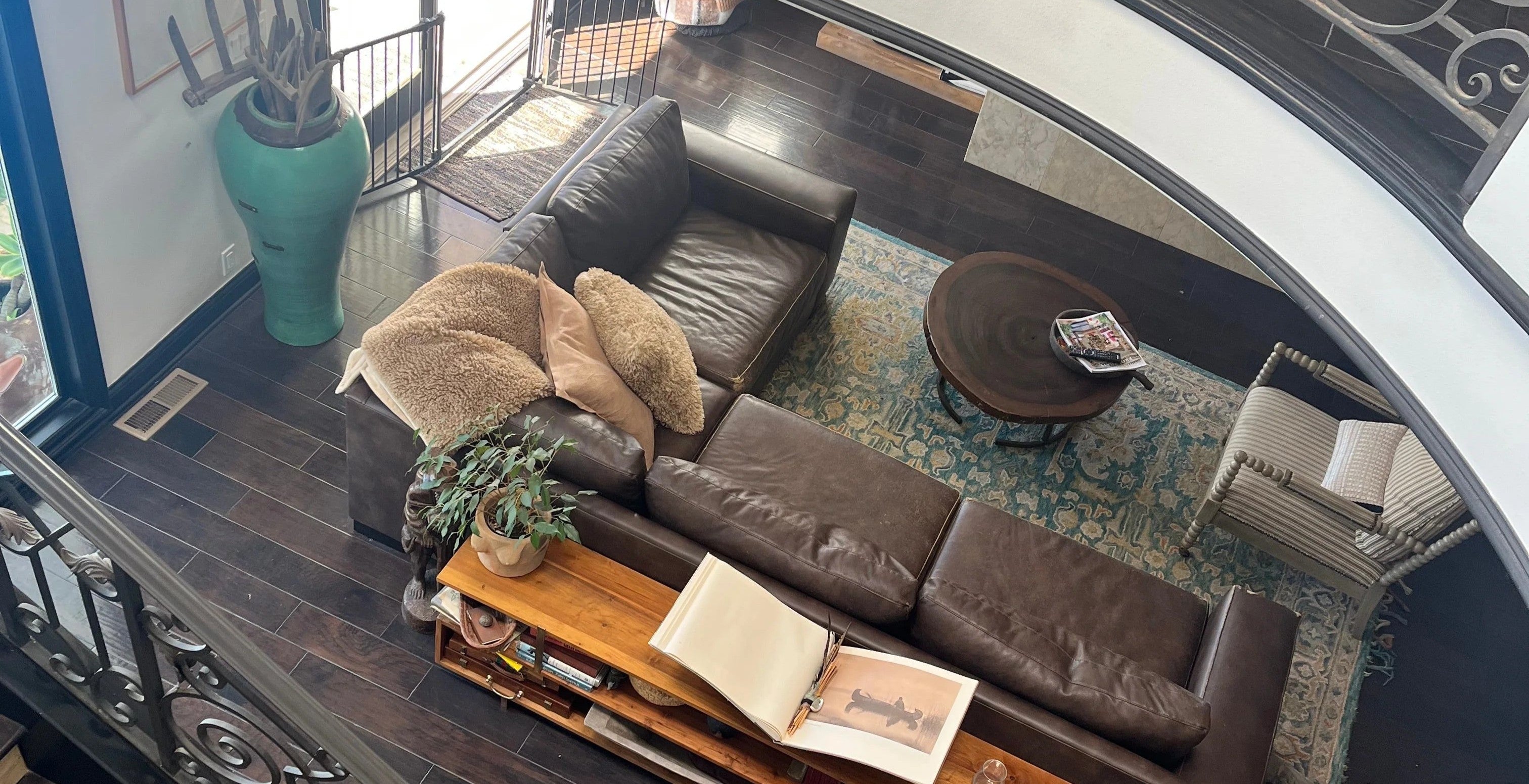 Why Some People Don't Buy Vintage - And Why You Absolutely Should - Handpicked By Heidi