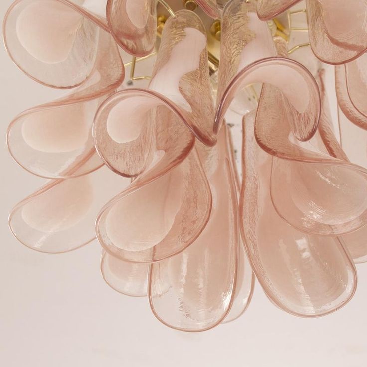 The Magic of Murano